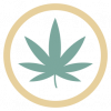 528221_cannabis_hemp_marihuana_marijuana_weed_icon (2)