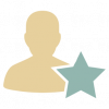 535681_favorite_award_gold star_quality_rating_icon